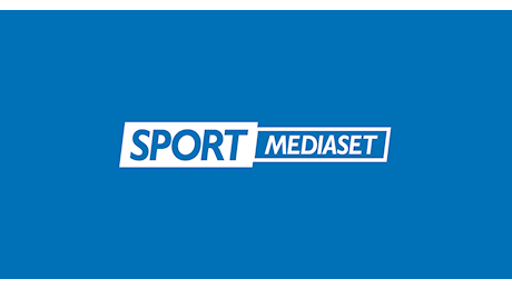 Milano-Cortina, Malagò: Torcia olimpica 4 dicembre in Quirinale