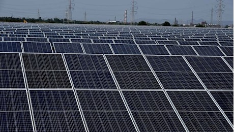 Reddito Energetico 2025: regole semplificate per l'accesso agli incentivi fotovoltaici