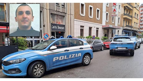 Milano, dipendente di un hotel accoltellato: sospetti su collega, scomparsa donna che lavora coi due