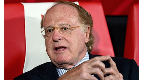 Nuovo stadio Milan, Scaroni tuona: «Noi e l’Inter dobbiamo fare l’impianto più bello al mondo! Non è San Siro iconico…»