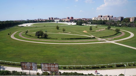 La sorpresa di Sala per l’ippodromo di San Siro: “Siamo pronti a comprare la Maura”