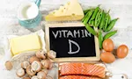 La Vitamina D e la Lotta contro il Cancro: Nuove Prospettive da Studi Recenti