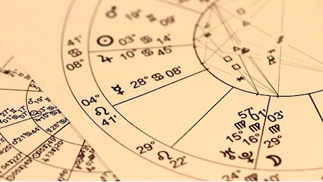 Oroscopo Paolo Fox 9 ottobre: le previsioni