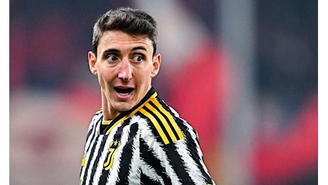 Juve Tudor non e’ Motta i giocatori devono capirlo