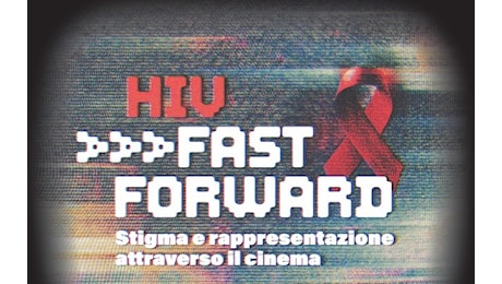 Incremento dei casi di HIV in Valle d'Aosta: 7 nuove diagnosi nel 2024 e 22 pazienti in profilassi pre esposizione (copia 1)