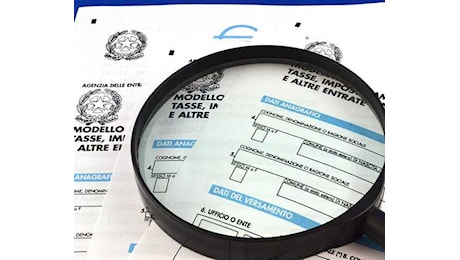 Istat. Economia sommersa 2022, 182 mld, +16,3 mld. +9,6% economia non osservata. L'illegale sfiora i 20 mld