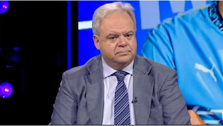 Condò: Inter migliorata rispetto a due anni fa. Impensabile che Sommer fosse così