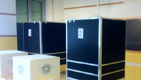 Elezioni regionali. In Emilia Romagna al voto il 17 e 18 novembre • newsrimini.it