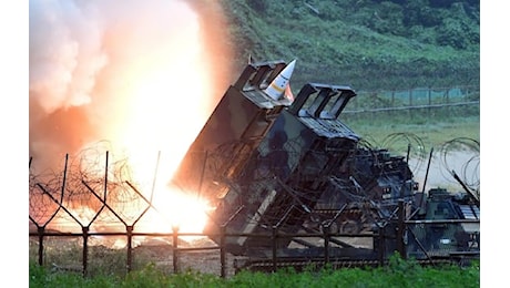 Ucraina Russia, le ultime notizie della guerra di Putin di oggi 5 gennaio. DIRETTA