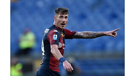 Udinese-Genoa | Pinamonti, Vitinha, Balotelli: chi gioca e chi no