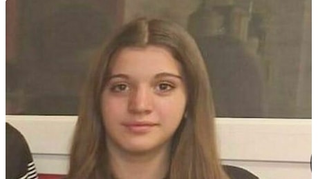 Eleonora, morta a 14 anni mentre andava a scuola: indagata la dottoressa che si sarebbe rifiutata di curarla