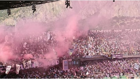 Serie B, Palermo-Cittadella: rosanero a caccia di conferme