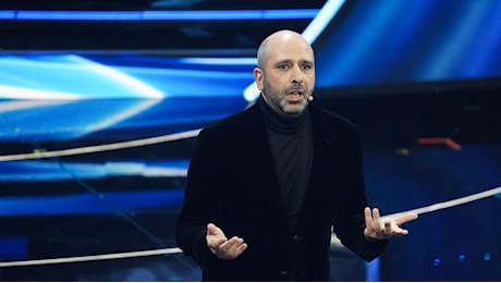 Checco Zalone licenzia il trono la compagna Mariangela Eboli dopo aver rotto con lei: chi è l’ex fidanzata del comico