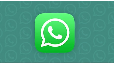 WhatsApp pronta a lanciare una funzione simile ad AirDrop