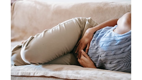 Crescono i tumori tra i giovani. Che può fare la scuola