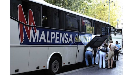 Attacco hacker ai siti degli aeroporti di Linate e Malpensa: sospetti su un gruppo filorusso