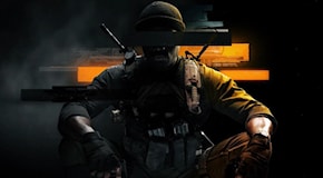 La data di uscita di Call of Duty: Black Ops 6 è stata rivelata dal PlayStation Store, e non solo quella