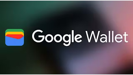 Google Wallet introduce il supporto per le chiavi digitali per gli hotel - Google Wallet