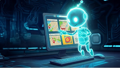 I modelli IA GPT-4.1 e la serie o4 di OpenAI potrebbero essere molto vicini