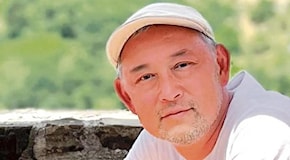 Shimpei Tominaga è morto per le gravi lesioni craniche riportate: la conferma dall'autopsia