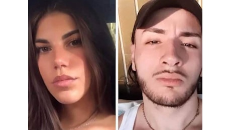 Sofia Castelli, uccisa dall'ex nel sonno. La mossa di Atqaoui per evitare l'ergastolo