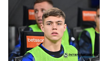 ESCLUSIVA IN – Colasanto: «Lautaro Martinez mai un problema. Inter, un’ipotesi per Palacios»