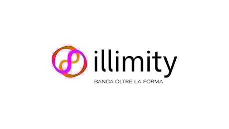 illimityBank, i conti del 1° trimestre 2025