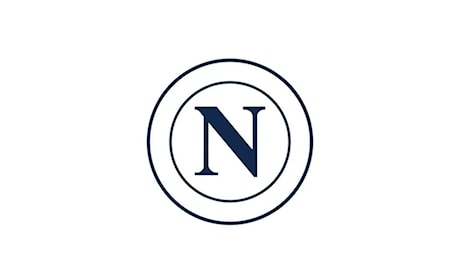 Napoli, ecco il nuovo logo del club sui social. E i tifosi si dividono