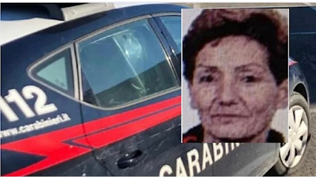 Donna di 73 anni trovata senza vita in casa: fermato il figlio