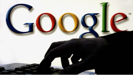Google rende gratis per tutti il monitoraggio del dark web