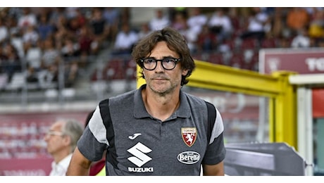 Vanoli: “Complimenti all’Inter, due gare top col Barcellona. Noi saremo carichi”