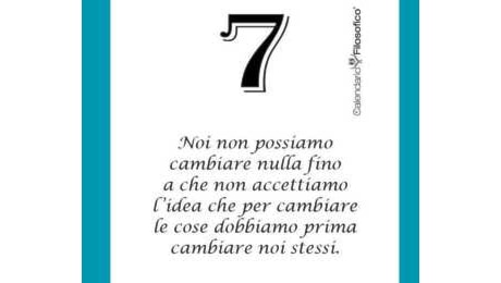 Oroscopo Paolo Fox & Almanacco di oggi 7 novembre