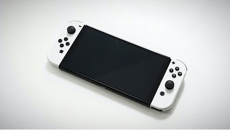 L'annuncio di Nintendo Switch 2 è ormai imminente: facciamo il punto sui rumor?