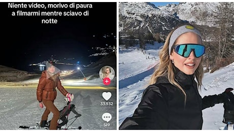 Chiara Ferragni regina di St. Moritz: dopo i guai in Italia punta sulla Svizzera per cancellare il passato