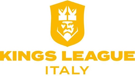 Kings League, il 12 gennaio all'Allianz concerto di Mahmood e gara con Buffon e Pirlo in campo