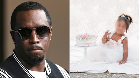 Diddy rompe il silenzio a un mese dall’arresto, il primo post sui social dopo le accuse