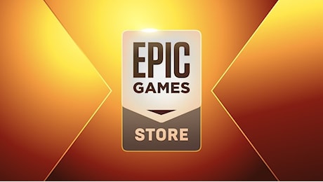 Epic Games Store, il gioco gratis di oggi vi farà andare tra gli spazi siderali