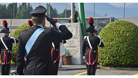 La truffa del finto carabiniere, quattro casi a Palermo: una persona arrestata. “Ti telefona e ha un complice, ecco come funziona”