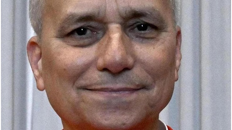 Prevost, il cardinale americano cosmopolita e schivo diventato Papa Leone XIV - la Repubblica Prevost, il cardinale americano cosmopolita e schivo diventato Papa Leone XIV - la Repubblica