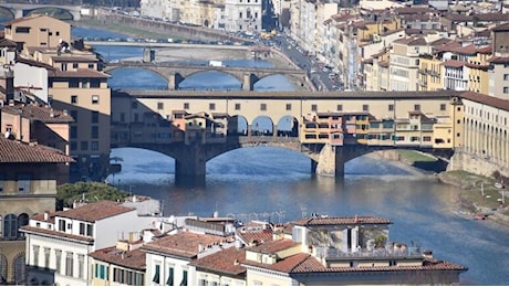 Province e qualità della vita: Firenze nella top ten, ma in calo. Grosseto ultima in Toscana. La classifica