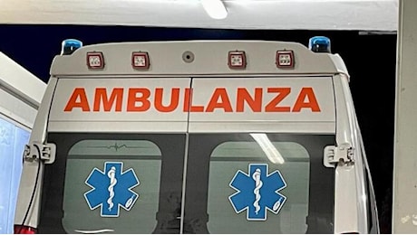 Bambina muore nell'area di servizio dell'A1 vicino ad Arezzo: era in viaggio dalla Calabria per una visita medica