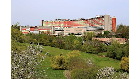 Aggressioni negli ospedali, il tema sbarca in Consiglio comunale a Siena