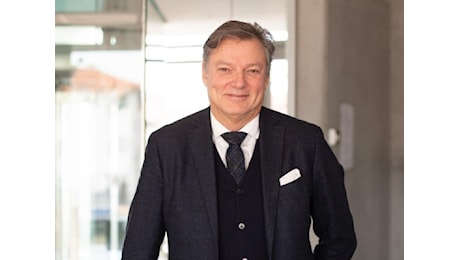 Excelsior Fvg: in aprile 2025 sostanziale stabilità, ma pesano le incertezze per i prossimi mesi