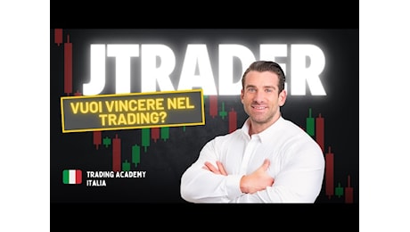 Settimana da fuoco nei mercati: Bitcoin rompe i 100K, ASST esplode +80%