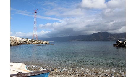 Messina tra Ponte sullo Stretto e opere di compensazione: il Comune vuole anticipare i tempi