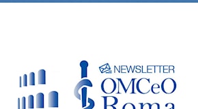 Newsletter dell'Ordine Provinciale di Roma dei Medici Chirurghi e degli Odontoiatri