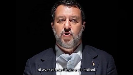 La Lega vuole il Viminale per Salvini (di A. Raimo)