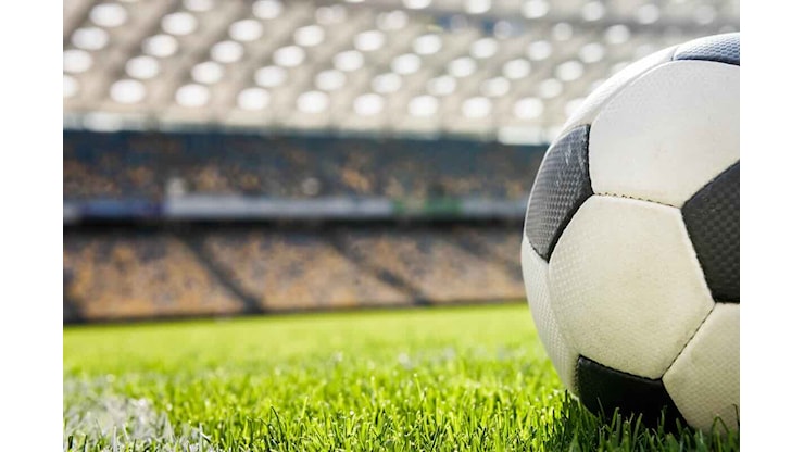 La finale di un torneo di calcio più costosa di sempre: fino a 8000€ per un biglietto - Minuti Di Recupero La finale di un torneo di calcio più costosa di sempre: fino a 8000€ per un biglietto - Minuti Di Recupero