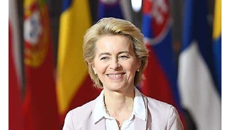 Ursula von der Leyen in bilico: la Commissione Ue in stallo tra nazionalismi e ricatti