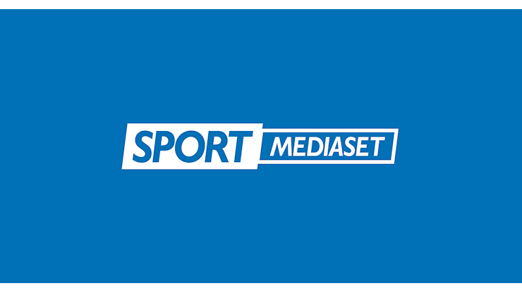 Ancelotti: Il Brasile? Da 25 maggio parlerò del mio futuro - Sportmediaset Ancelotti: Il Brasile? Da 25 maggio parlerò del mio futuro - Sportmediaset